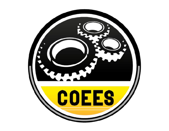 1000351336-removebg-preview